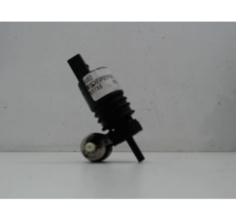 POMPE LAVE-GLACE AVANT CHEVROLET AVEO