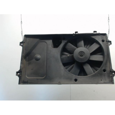 MOTEUR VENTILATEUR RADIATEUR VOLKSWAGEN SHARAN 1996