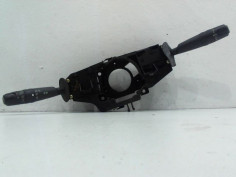 BLOC COMMODOS PEUGEOT 406 COUPE 97-04