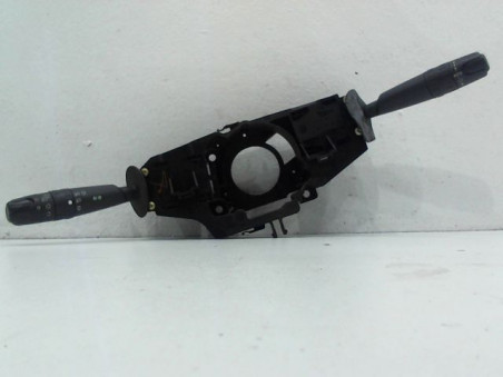 BLOC COMMODOS PEUGEOT 406 1999