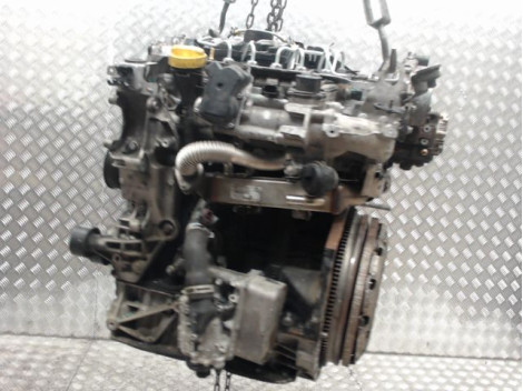 MOTEUR DIESEL RENAULT LATITUDE 2.0 dCi 150 