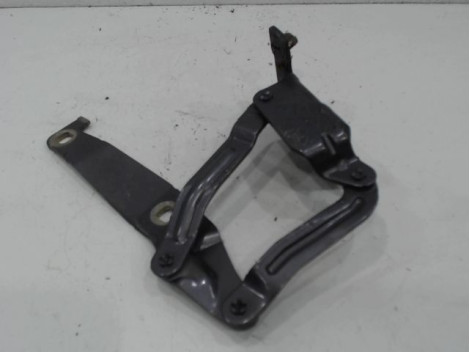 COMPAS GAUCHE CAPOT RENAULT MEGANE