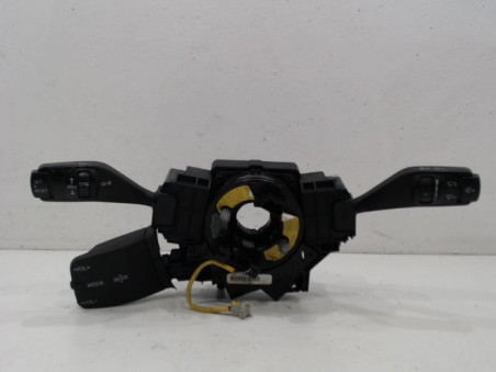 BLOC COMMODOS FORD FOCUS 2007