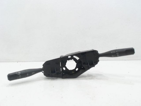 BLOC COMMODOS PEUGEOT 106 1997