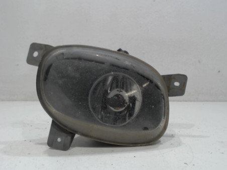 PHARE ANTIBROUILLARD AVANT DROIT VOLVO S80 1999