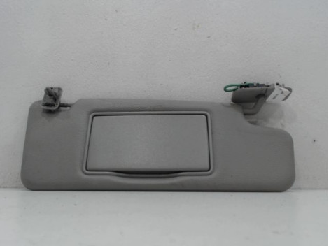 PARE-SOLEIL DROIT VOLVO S80