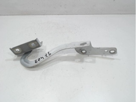 COMPAS DROIT CAPOT RENAULT MODUS