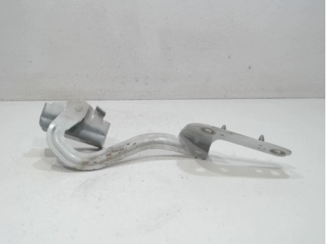 COMPAS GAUCHE CAPOT RENAULT MODUS