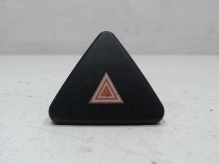 BOUTON DE WARNING FORD FIESTA 2005