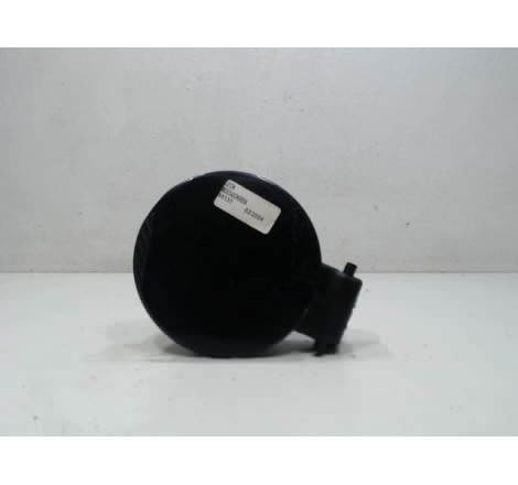 VOLET DE TRAPPE CARBURANT SEAT LEON