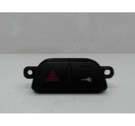 BOUTON DE WARNING ALFA ROMEO MITO