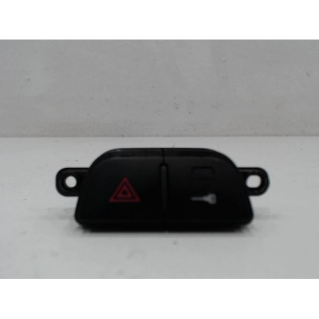 BOUTON DE WARNING ALFA ROMEO MITO 2009