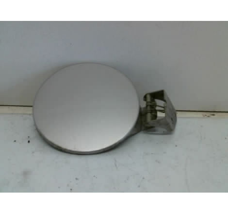 VOLET DE TRAPPE CARBURANT CHEVROLET MATIZ