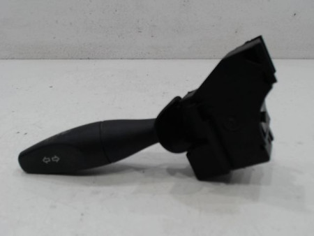 COMMANDE CLIGNOTANT FORD FIESTA 2008