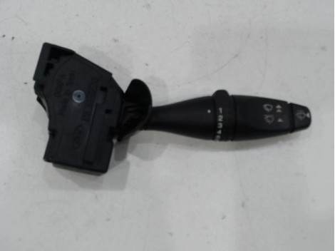 COMMANDE ESSUIE GLACE FORD FIESTA