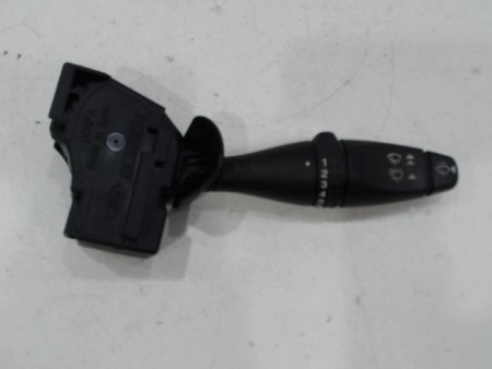 COMMANDE ESSUIE GLACE FORD FIESTA 2008