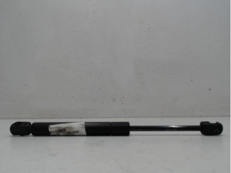 VERIN DROIT CAPOT AUDI TT