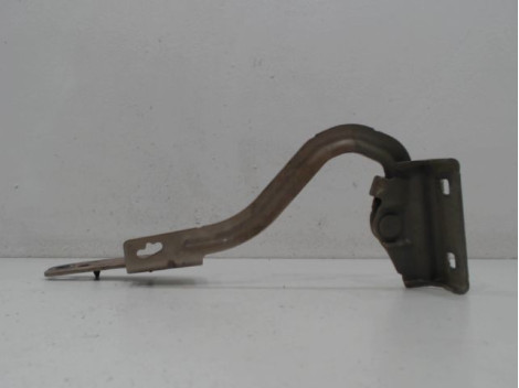 COMPAS DROIT CAPOT RENAULT MODUS