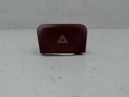 BOUTON DE WARNING CITROEN C4 2007