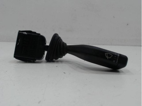 COMMANDE ESSUIE GLACE OPEL TIGRA