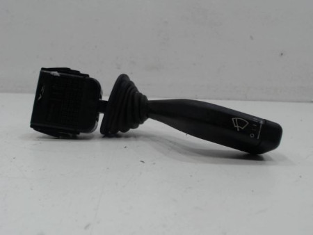 COMMANDE ESSUIE GLACE OPEL TIGRA 1995