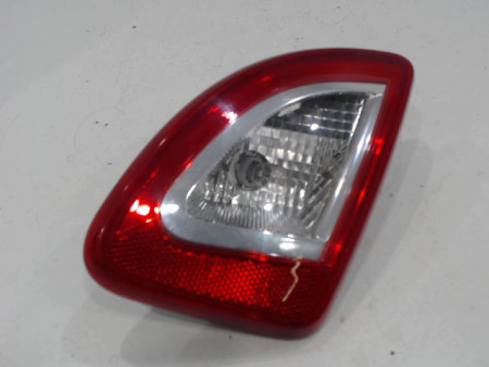 FEU ARRIERE INTERIEUR DROIT RENAULT TWINGO 2013