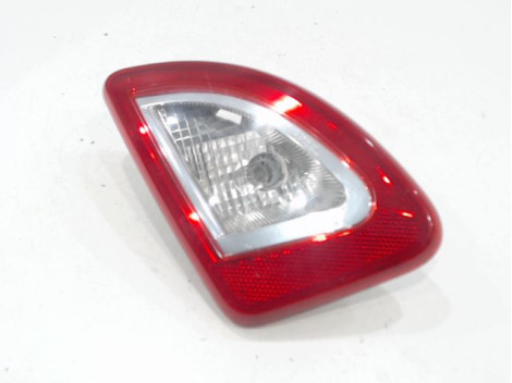 FEU ARRIERE INTERIEUR GAUCHE RENAULT TWINGO