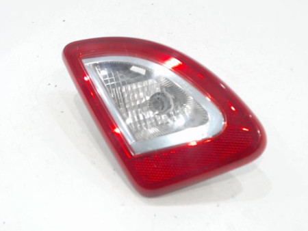 FEU ARRIERE INTERIEUR GAUCHE RENAULT TWINGO 2013
