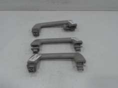 POIGNEE DE MAINTIEN FORD FOCUS