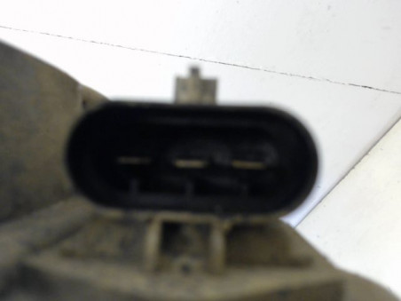 MOTEUR VENTILATEUR RADIATEUR OPEL ASTRA 2011