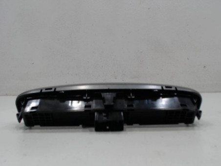 BOUTON DE WARNING PEUGEOT 308 2008
