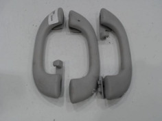 POIGNEE DE MAINTIEN PEUGEOT 308