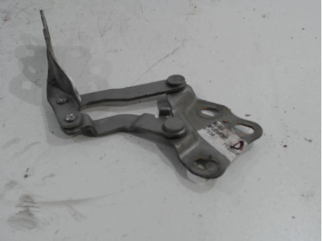 COMPAS DROIT CAPOT OPEL MERIVA