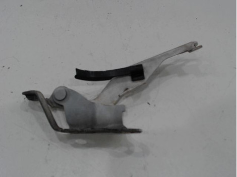 COMPAS DROIT CAPOT TOYOTA COROLLA