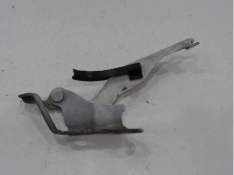 COMPAS GAUCHE CAPOT TOYOTA COROLLA
