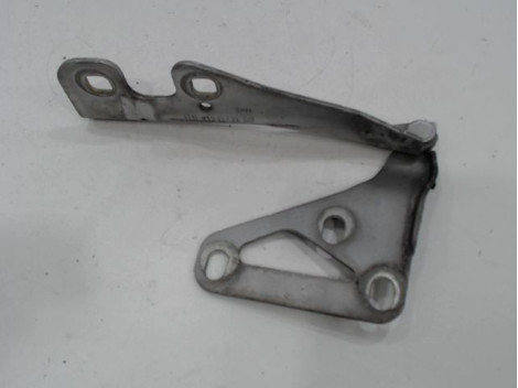COMPAS DROIT CAPOT OPEL ASTRA