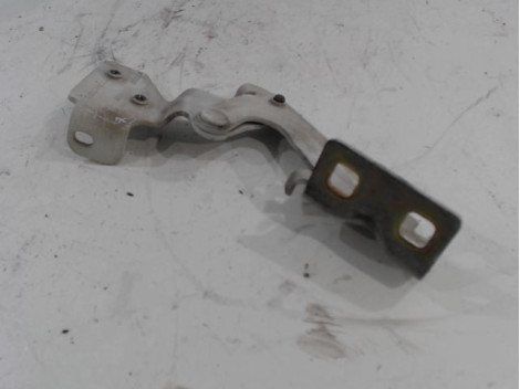COMPAS GAUCHE CAPOT RENAULT KANGOO