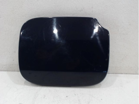 VOLET DE TRAPPE CARBURANT DACIA SANDERO