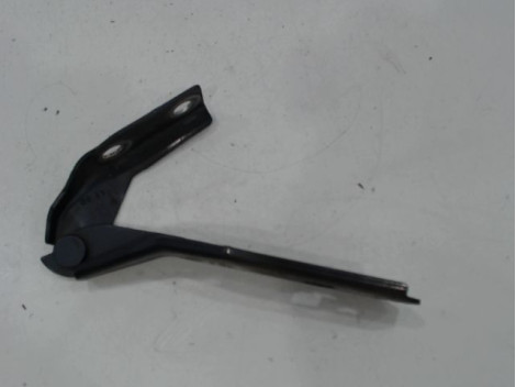 COMPAS DROIT CAPOT VOLKSWAGEN POLO