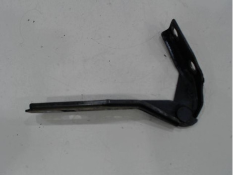 COMPAS GAUCHE CAPOT VOLKSWAGEN POLO