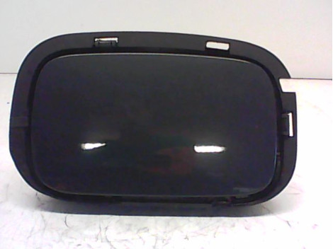 VOLET DE TRAPPE CARBURANT RENAULT LAGUNA