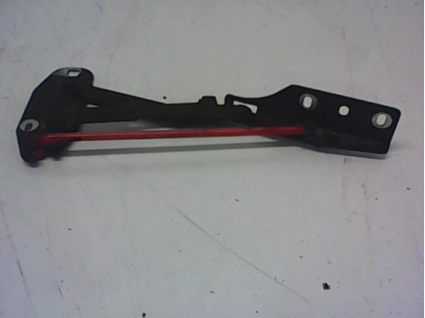COMPAS GAUCHE CAPOT PEUGEOT 806