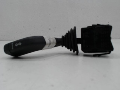 COMMANDE CLIGNOTANT OPEL MERIVA