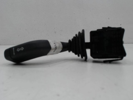 COMMANDE CLIGNOTANT OPEL MERIVA 2004