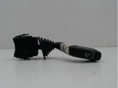 COMMANDE ESSUIE GLACE OPEL MERIVA