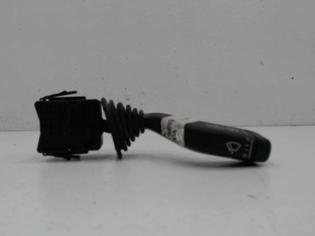 COMMANDE ESSUIE GLACE OPEL MERIVA 2004