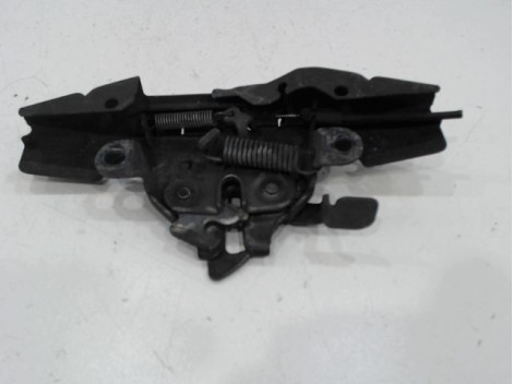 SERRURE CAPOT TOYOTA COROLLA
