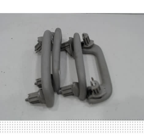 POIGNEE DE MAINTIEN TOYOTA AVENSIS
