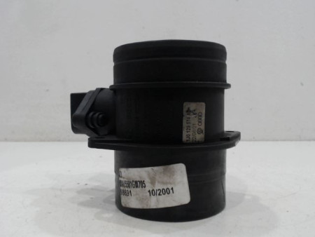 DEBIMETRE AIR AUDI A3 2001