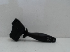 COMMANDE ESSUIE GLACE FORD FIESTA